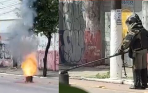 segundo-caso-com-explosivo-em-