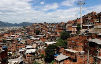 seguranca-moradia-saude-sao-ma