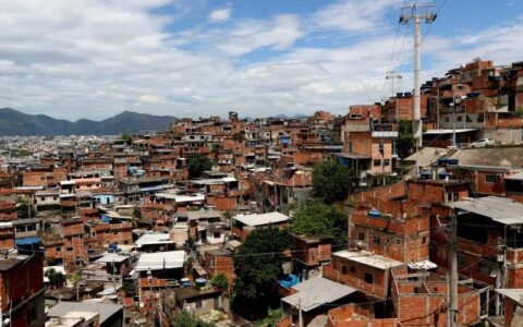 seguranca-moradia-saude-sao-ma