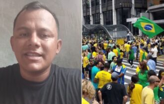 sem-adesao-de-lideres-da-direi