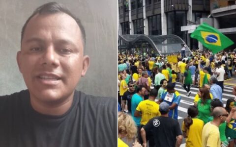 sem-adesao-de-lideres-da-direi
