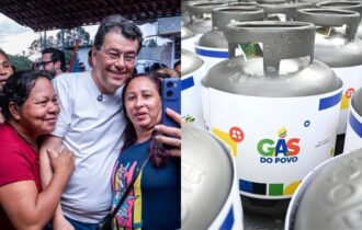 senado-aprova-mp-do-gas-do-pov