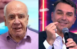 serafim-correa-desmente-flavio