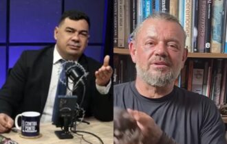 sergio-kruke-defende-nome-de-r