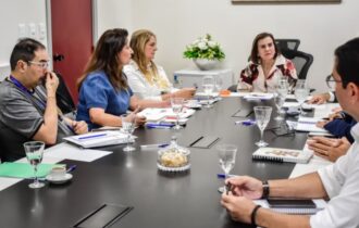 ses-am-apresenta-ao-tce-o-novo