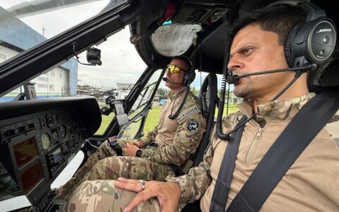 setor-aereo-da-ssp-am-qualific