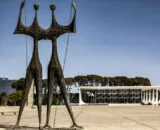 stf-da-30-dias-para-conclusao-