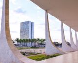 stf-determina-devolucao-a-cpmi
