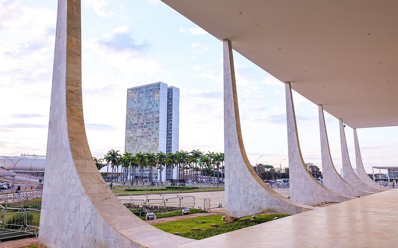 stf-determina-devolucao-a-cpmi