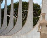stf-marca-para-25-de-fevereiro