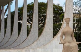 stf-marca-para-25-de-fevereiro