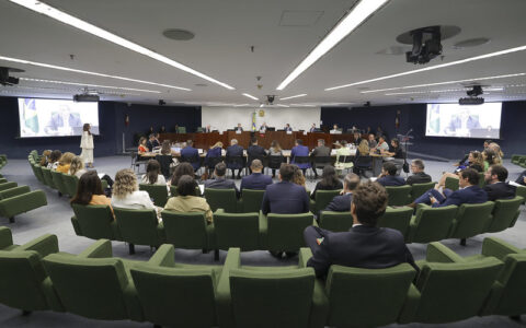 stf-reforca-combate-ao-desmata