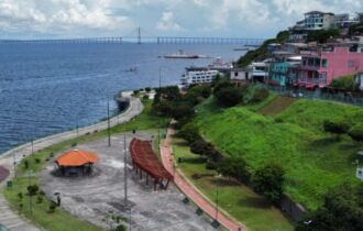 supermercado-contas-e-moradia-