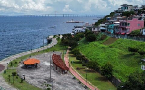 supermercado-contas-e-moradia-