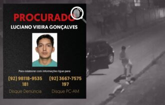 suspeito-de-atropelar-e-matar-