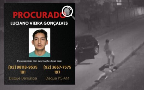 suspeito-de-atropelar-e-matar-