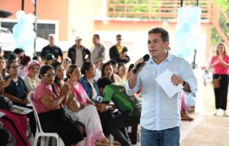 tadeu-de-souza-acompanha-a-ent