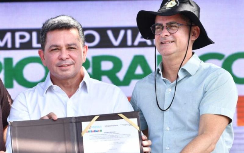 tadeu-de-souza-nega-rompimento
