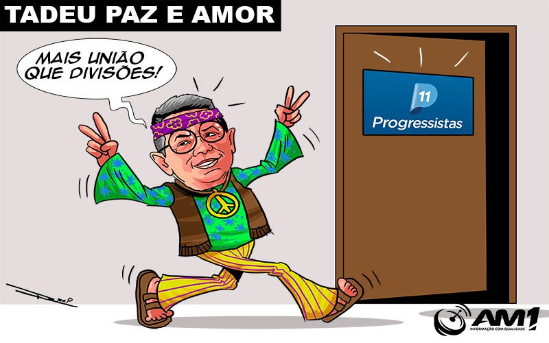 tadeu-de-souza-oficializa-fili