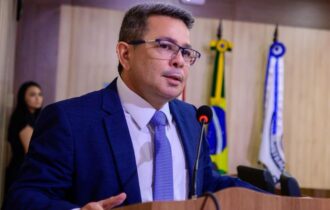 tadeu-de-souza-sinaliza-possiv