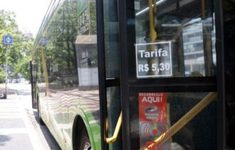 tarifa-zero-e-estudada-para-tr