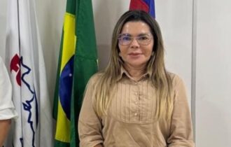 tce-am-admite-representacao-e-