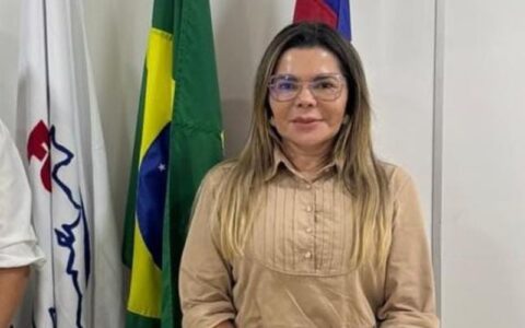tce-am-admite-representacao-e-