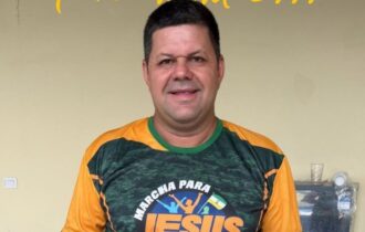 tce-am-da-prazo-de-5-dias-para
