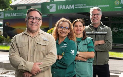 termina-hoje-prazo-para-pagame