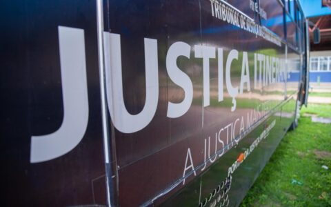 tjam-leva-justica-itinerante-a