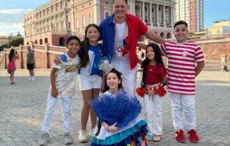 toada-kids-anima-o-largo-de-sa