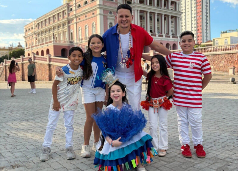 toada-kids-anima-o-largo-de-sa