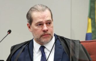 toffoli-e-retirado-de-caso-do-