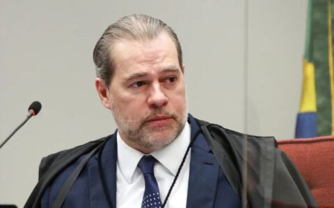 toffoli-e-retirado-de-caso-do-