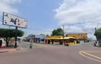 transito-desordenado-em-parint