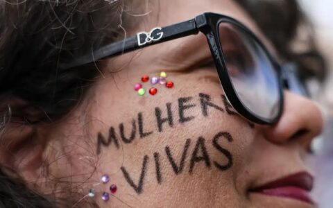 tres-poderes-lancam-pacto-para