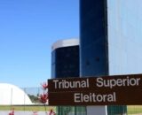 tse-aprova-regras-para-as-elei