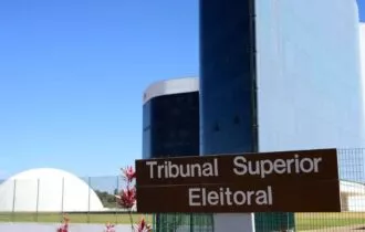 tse-aprova-regras-para-as-elei