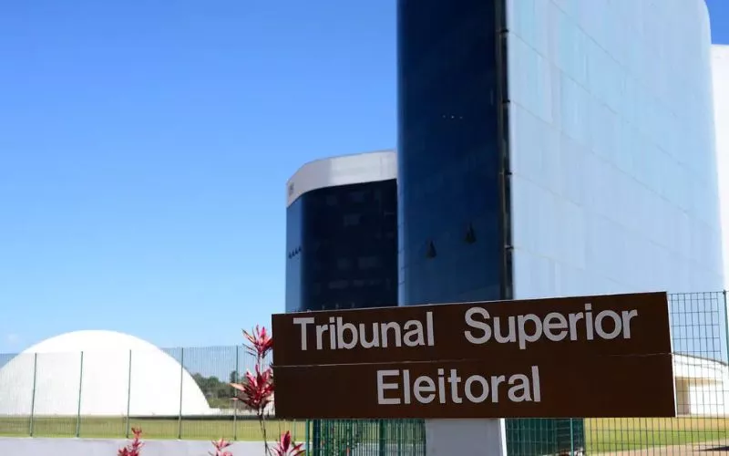 tse-aprova-regras-para-as-elei