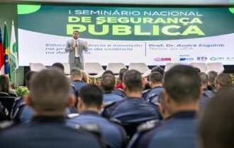 uea-defende-educacao-contra-vi