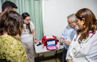 uea-testa-maleta-de-telemedici