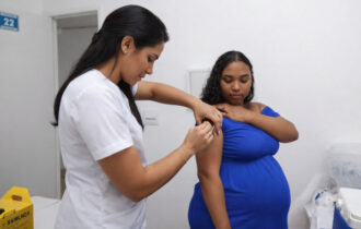 vacinacao-contra-influenza-ter