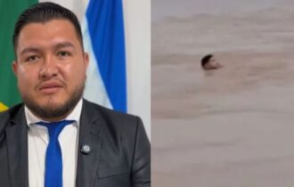 vereador-de-borba-sobrevive-ap