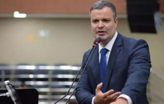 vereador-rodrigo-sa-e-criticad