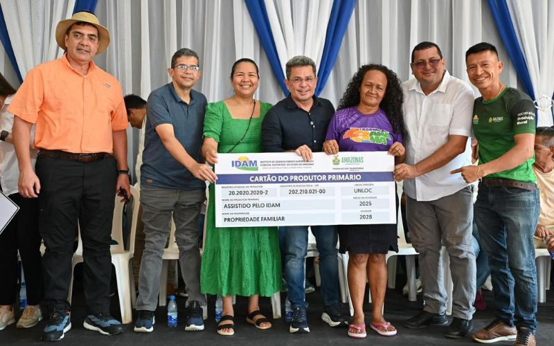 vice-governador-tadeu-de-souza