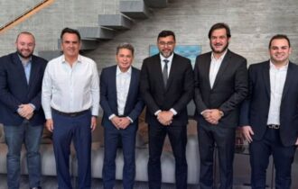 vice-governador-tadeu-de-souza