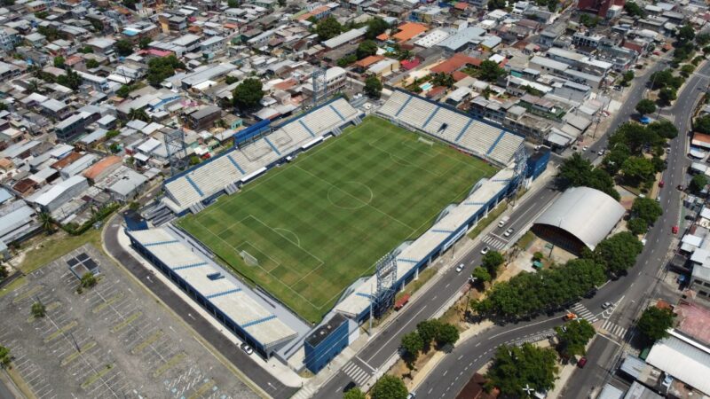 vila-aberta-barezao-e-futebol-