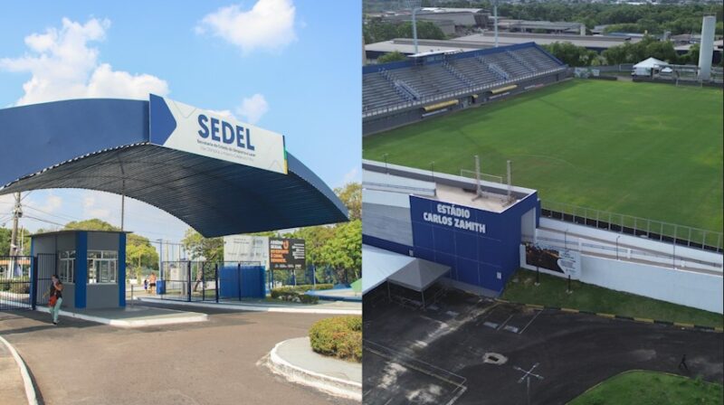 vila-aberta-barezao-e-futebol-