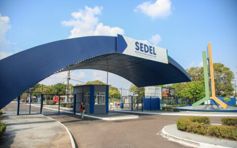 vila-aberta-e-futebol-de-mesa-