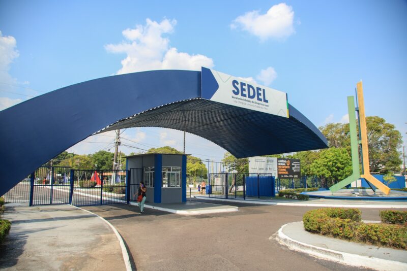 vila-aberta-e-futebol-de-mesa-